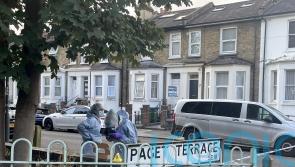 Two more teenagers charged over murder of 15-year-old boy