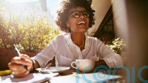 Signs you might have undiagnosed ADHD as an adult