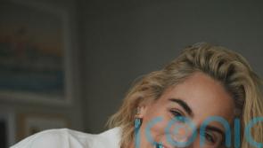 Singer JoJo: Being a child star made me feel &lsquo;other&rsquo;