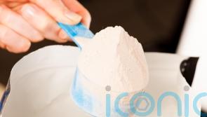 JD Sports-backed supplements maker Applied Nutrition plans London IPO