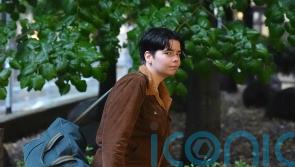 Eco-activists jailed for pouring soup over Vincent van Gogh&rsquo;s Sunflowers