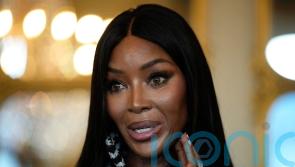 Naomi Campbell orders new investigation into fashion charity after trustee ban