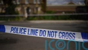 Man reported to prosecutors over crash that put four women in hospital