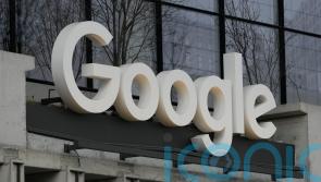 Epic Games sues Google and Samsung over anti-competition collusion claims