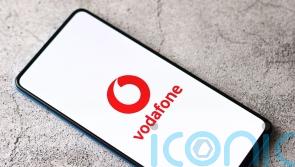 Vodafone and Three UK promise £10-a-month price cap for some mobile deals