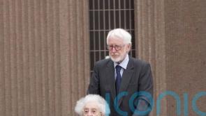 Driver, 96, who lost control of car killing woman is given suspended sentence