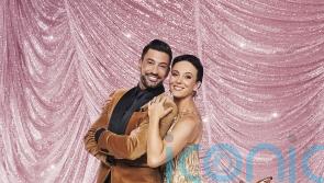 BBC apologises to Amanda Abbington and upholds ‘some Strictly complaints’