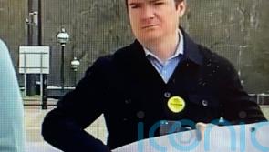 ‘Questions for SF leadership’ on press team departures over McMonagle references