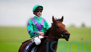 Cunha favouring QEII test for Newmarket victor Prague