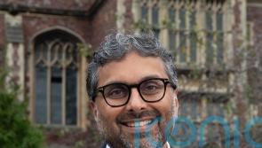 Widening access to private schools harder due to ‘challenges’ sector faces