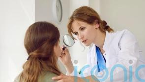 UK among countries with highest rates of acne for young people, study shows