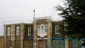 Prison with ‘squalid’ cells to receive urgent improvements, minister announces