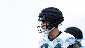Christian Wade says ‘understanding the game’ is key for Louis Rees-Zammit in NFL