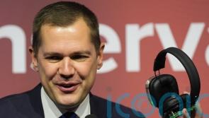 Conservatives&rsquo; social media strategy &rsquo;10 years out of date&rsquo;, says Robert Jenrick