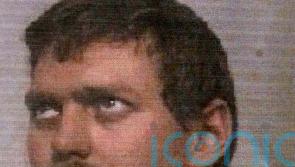 Murdered woman’s mother welcomes call to rethink sadistic killer’s release