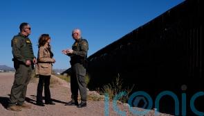 Biden administration doubles down on tough asylum restrictions at border