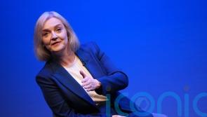 Tory leadership candidates have not acknowledged &lsquo;how bad things are&rsquo; &ndash; Truss