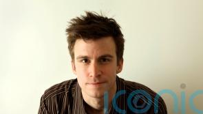 Tony Award winner and musical Broadway veteran Gavin Creel dies aged 48