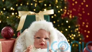 Hamleys reveals predicted Christmas toy best-sellers