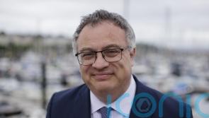 Stephen Farry to take on new role at Ulster University