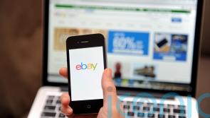 Ebay scraps sellers fees across almost all categories