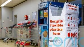 Tesco and Sainsbury’s ‘misleading shoppers’ over recycling schemes