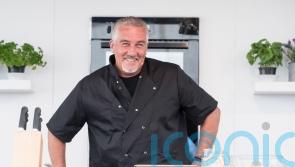 3 of Paul Hollywood’s best bread recipes