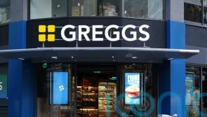 Greggs serves up higher sales amid autumn menu launch