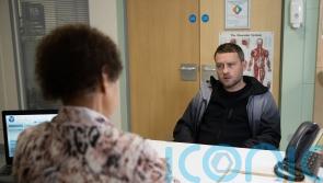 Coronation Street named Best Soap of 2024 at Inside Soap Awards