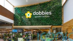 Dobbies set to shut 17 garden centres with 465 jobs at risk