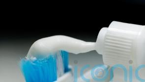 Pfizer sells further shares in Sensodyne maker Haleon for £2.4bn