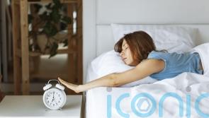 Is it bad to keep snoozing your alarm? Why experts think you should break the habit