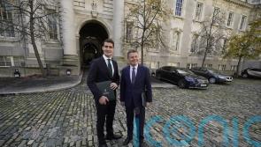 Budget a ‘chance wasted to prevent mass exodus of landlords’