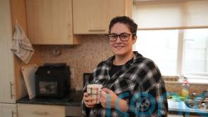 HAP renter says ‘nothing’ in the budget to help ease financial burden