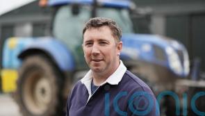 Father of four says Budget will not change a lot for his family