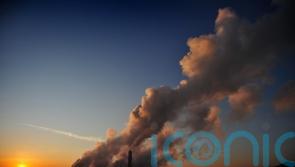 Scottish Government urged to reject plans for new gas-fired power station