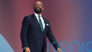 Tax to watch TV is ‘unsustainable business model’ – Cleverly