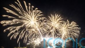 Scotland&rsquo;s first firework control zones to come into force this year
