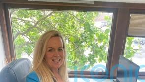 No targeted supports to help address child poverty – community worker