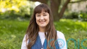 Not enough in Budget 2025 for college accommodation, students say