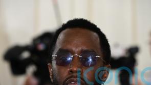 120 people accuse Sean ‘Diddy’ Combs of sexual misconduct, lawyer says