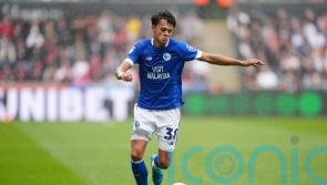 Bottom club Cardiff win first Championship game of the season against Millwall