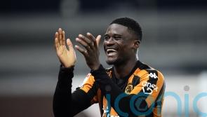 Hull record third straight win by brushing aside QPR