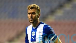 Wigan thump Peterborough to add to unbeaten run
