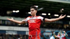 Hayden Hackney fires Middlesbrough to back-to-back league wins at West Brom