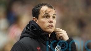 Regis Le Bris says more to come from Sunderland after beating Derby