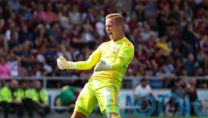 Gary Caldwell lauds ‘brilliant’ Joe Whitworth after Exeter win at Leyton Orient