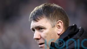 Dave Challinor believes Stockport were not at their best in win at Shrewsbury