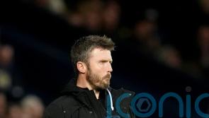 Michael Carrick hails Middlesbrough&rsquo;s defensive display at West Brom