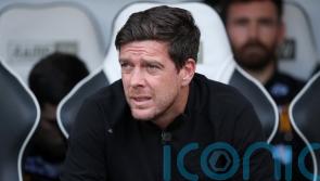 Darrell Clarke wants more quality from Barnsley after late Wycombe draw